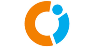 undefined Logo