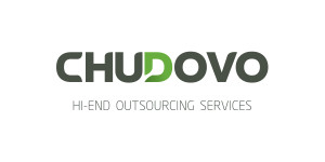 undefined Logo