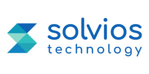 undefined Logo