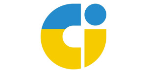 undefined Logo