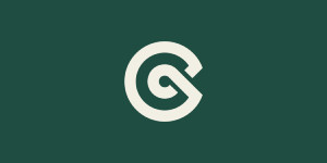 undefined Logo