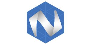 undefined Logo