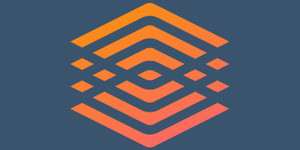 undefined Logo
