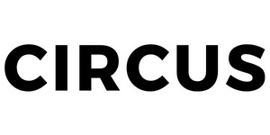 undefined Logo