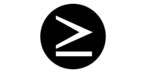 undefined Logo