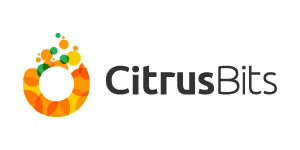 undefined Logo