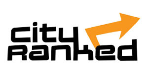 undefined Logo
