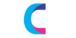 undefined Logo