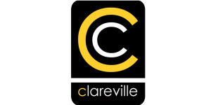 undefined Logo