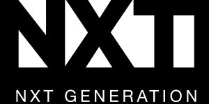 undefined Logo