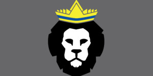 undefined Logo