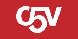 undefined Logo