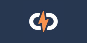undefined Logo