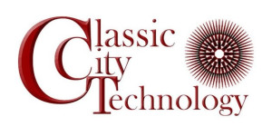 undefined Logo