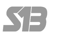 undefined Logo