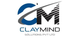 undefined Logo