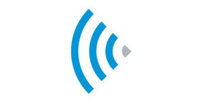 undefined Logo
