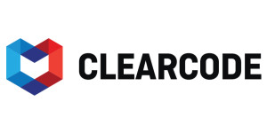undefined Logo