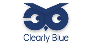 undefined Logo