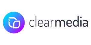 undefined Logo