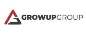 undefined Logo