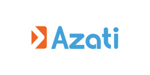undefined Logo