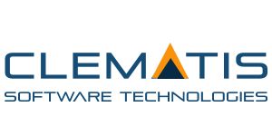 undefined Logo
