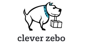 undefined Logo