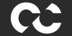 undefined Logo