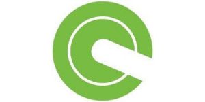 undefined Logo