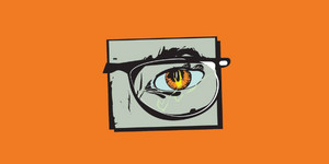undefined Logo