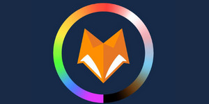 undefined Logo
