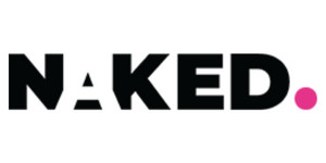 undefined Logo