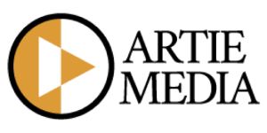 undefined Logo