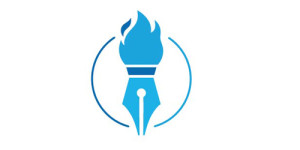 undefined Logo