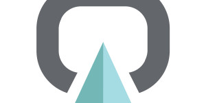 undefined Logo