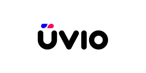 undefined Logo