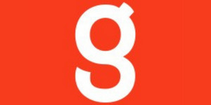undefined Logo