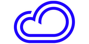 undefined Logo