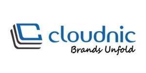 undefined Logo
