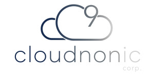 undefined Logo