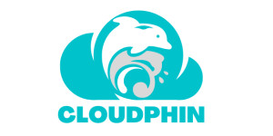 undefined Logo