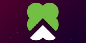 undefined Logo
