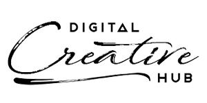 undefined Logo