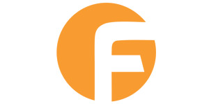 undefined Logo
