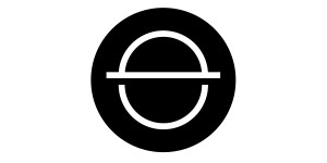 undefined Logo