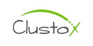 undefined Logo