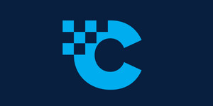undefined Logo