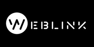 undefined Logo