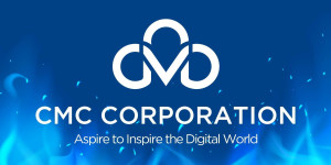 undefined Logo
